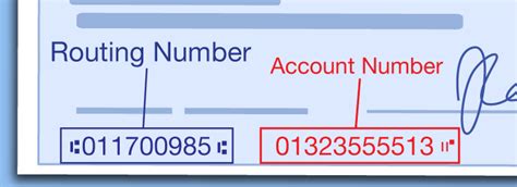 chase routing number in illinois|chase routing number lookup.